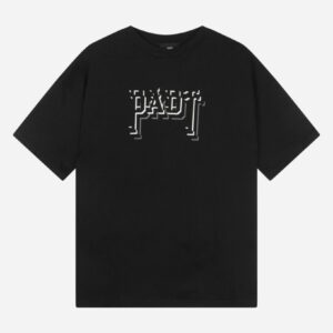 Back to basics Tee PADT