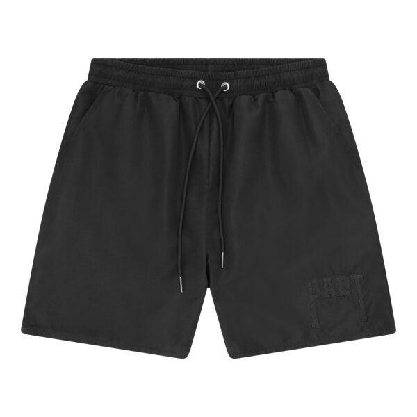 PADT SWIM short