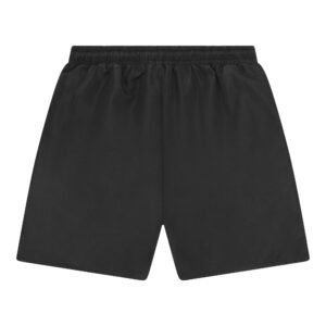 PADT SWIM short