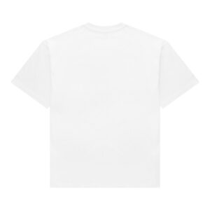 KD' UNIFORM Tee