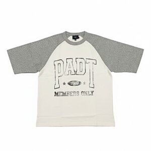 Membres only t-shirt